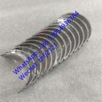 SDLG main bearing 13034908 /13034916, weichai engine parts for WEICHAI