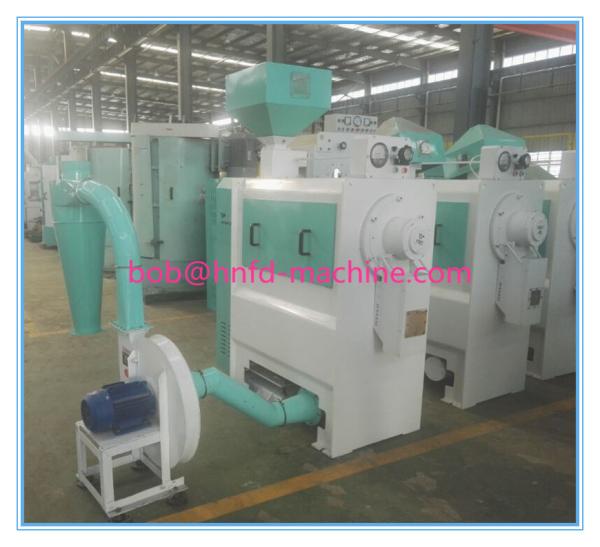 Buy cheap Black bean peeling machine,pea peeler,mung bean peeler from wholesalers