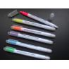 Buy cheap Factory Direct Sales All Kinds Of Short Cap Highlighter from wholesalers