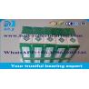 Buy cheap P0/P6/P5/P4/P2 Cam Follower Needle Roller Bearing NATR5 5*16*12 from wholesalers
