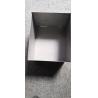 Buy cheap China Plastic Industry Industrial Low-speed Grinder Crusher Granulator OG-1LS for Plastic Sprues and Defects from wholesalers