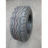 Buy cheap agricultural tyres F2|tractor front tyres|farm tires from wholesalers