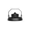 Buy cheap Versatile LED High Bay Light With Adjustable Brightness 100w 120w 150w 200w from wholesalers