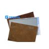 Buy cheap Anti Corrosion Nickel Clad Copper Sheet , Nickel Clad Copper Plate from wholesalers
