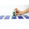 Buy cheap 45°/0 Small Spectral Colorimeter CR for 400-700nm color measurement from wholesalers