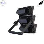 IP67 LED Stadium Light Outdoor Flood Lighting LED High Mast Pole Light for