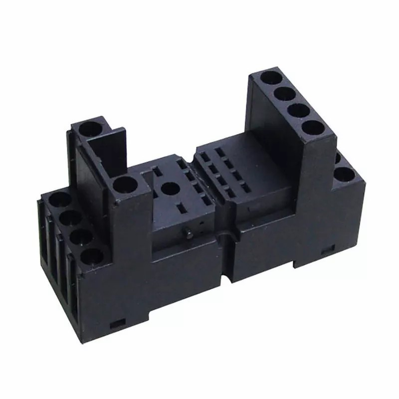 Turning Machining Injection Tooling Molding Die ABS Custom Molded Parts Supplier OEM CNC Plastic Components
