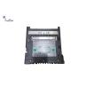 Buy cheap 7430009841 S7430009841 Hyosung ATM Parts MX5600 MX5600S MX5600ST 8000PT 8600S 8600SB Nautilus TSC10 Cassette from wholesalers