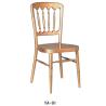 Buy cheap Hot Sale and High Quality Banquet Furniture Wedding Chair (YA-91) from wholesalers