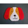 Buy cheap 3rd Party Fabric Toys Quality Inspection with English Report language from wholesalers