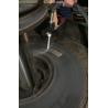 Buy cheap Dry Ice Cleaning Machine for Tyre and Tyre Mould Cleaning from wholesalers