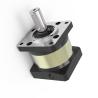 Buy cheap 60mm Stepper Motor And Gearbox from wholesalers