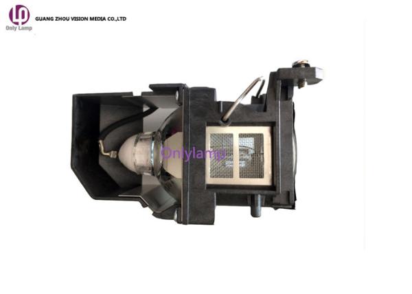 Buy cheap Durable Mercury Projector Lamp ELPLP48 Fit On Epson EMP-1720 EMP-1725 EMP-1730W EMP-1735W from wholesalers