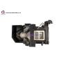Buy cheap Durable Mercury Projector Lamp ELPLP48 Fit On Epson EMP-1720 EMP-1725 EMP-1730W EMP-1735W from wholesalers