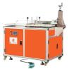 Buy cheap Specialized cutting machine for covered cotton from wholesalers