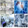 Buy cheap ISO Mobile PCR Cabin Laboratory 30KW Prefab Cleanroom Container from wholesalers