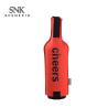 Buy cheap Neoprene Beer Slim Stubby Holder Insulated Bottle Sleeve from wholesalers