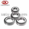 Buy cheap ISUZU 4HK1 4BD1 700P 4HF1 NKR NPR Rear Hub Bearing Axle Outer 9000936090 from wholesalers