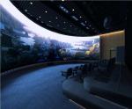 Soft Flexible Concert LED Screens Multipurpose IP65 For Live Show