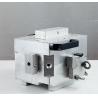 Buy cheap White Advanced Aluminum Die Casting Mold , Die Casting Mould With Multi Cavity from wholesalers