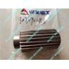 Buy cheap SDLG Wheel loader parts, 3030900153 sun gear from wholesalers
