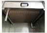 Buy cheap 220V 50Hz Ingress Protection Test Equipment For Vertical Drip Rain from wholesalers