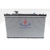 Buy cheap Vehicle Radiator For Aluminum Toyota Camry 2003 / 2006 ACV30 AT OEM 16400 - 28280 from wholesalers
