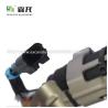 Buy cheap NEW Mercury Mariner Outboard Fuel Pump for 8558432 8M0047624 1998-2010 110HP 115HP 135HP 150HP 175HP 225HP from wholesalers