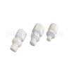 Buy cheap 24MPa Virgin PTFE Bolts from wholesalers
