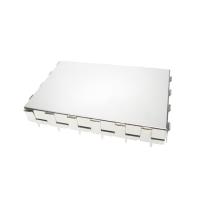 Buy cheap 50-CBSA-1.5X6.0X0.5 product