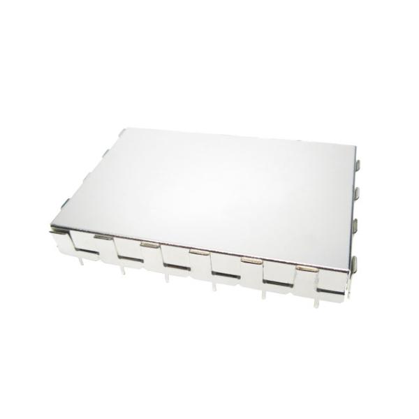Buy cheap 52-CBSA-4.75X5.0X0.5 from wholesalers