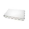 Buy cheap 52-CBSA-4.75X5.0X0.5 from wholesalers