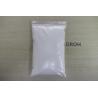 Buy cheap VAGH White Or Yellowish powder DROH Terpolymer Resin for Can paints , Wood And Plastic Finishes from wholesalers