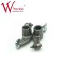 Buy cheap Good Quality GN125/GS125 Motorcycle Rocker Arm from wholesalers