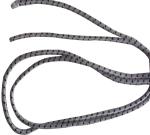 Light Weight Cleanroom Anti Static Rope EPA Surface Resistivity 10e3-10e7 Ohms
