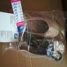 Buy cheap Gilr'S Shoes from wholesalers