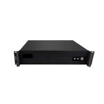 MV43 Wireless Mesh Network: 50km LOS, 20km NLOS, Adaptive Speed