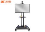 Door Temperature Measurement Camera Thermal Imaging Thermometer