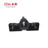 Buy cheap Toyota Ball Joint 43330-39635 from wholesalers