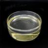 Buy cheap Free Of VOC Waterborne Dispersing Agent For Automotive Coatings from wholesalers