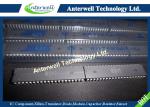 Buy cheap Microcontroller Programmable IC Chips from wholesalers