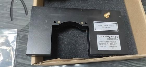 Buy cheap SMT Mounting Machine Parts 6604098 Yamaha Laser Sensor Cyber Optics from wholesalers