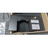Buy cheap SMT Mounting Machine Parts 6604098 Yamaha Laser Sensor Cyber Optics from wholesalers