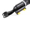 Buy cheap Front Left Air Suspension Shock Absorber For Mercedes Benz 222 S 2223208113 2223204913 from wholesalers