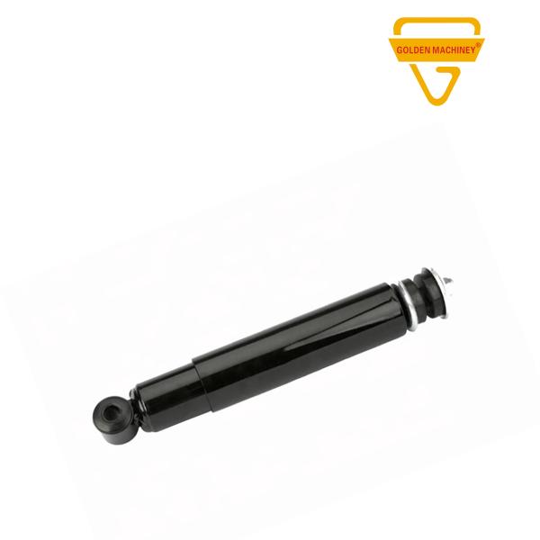 Buy cheap 1327883 1211866 Shock Absorber For DAF 95 Truck from wholesalers