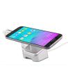 Buy cheap COMER mobile phone alarm display stand, Security Alarm Holder for smartphone stores from wholesalers