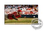 Samsung 55 Inch 1.8mm Digital Wall Display Systems 4K HD Play