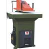 Buy cheap Stainless Steel Iron Punch Cutting Machine SGS Certificated from wholesalers
