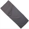 Buy cheap Adult Use Light Sleeping Bag Liner 210*85CM For Outdoor Trekking from wholesalers