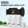 Buy cheap Kitchen Tankless Compact RO Reverse Osmosis Water Purifier 3 Stage from wholesalers